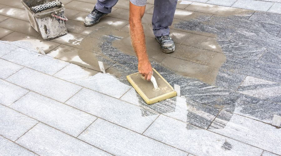 Professional Flat Roofing Installation in Shacklefords, VA